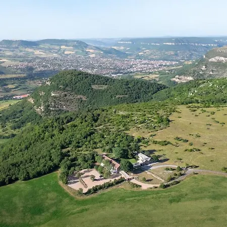 De Charme Dans Bergerie Renovee